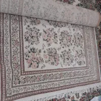 فرش وموکت|فرش|رفسنجان, |دیوار