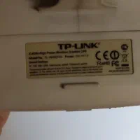 رادیو TP-Link