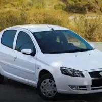 فروش حواله