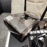 میکرفن بالابان، نی، کلارینت|آلات موسیقی|تهران, مجیدیه|دیوار