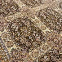 فرش ماشینی|فرش|تهران, سوهانک|دیوار