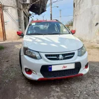 یه دستگاه کویک مدل ۱۴۰۰،۱۱،۷ کم کار