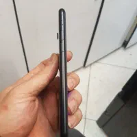 se 2020 بدون مشابه|موبایل|تهران, ائمه اطهار|دیوار