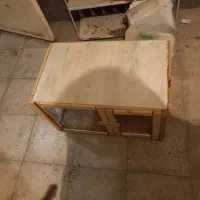 قفس حیوانات|لوازم جانبی حیوانات|کرج, شهرک فهمیده|دیوار