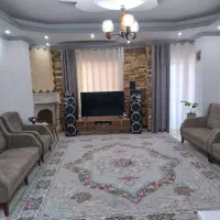 ۸۳ متر فردوسی/آسانسور پارکینگ