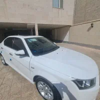 دناپلاس توربو/آپشنال مدل 1404/ اتومات/ سفید