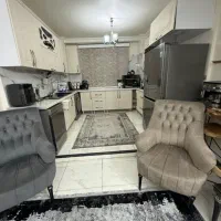 اپارتمان یافت اباد شهرک امام حسین|فروش آپارتمان|تهران, صاحب الزمان|دیوار