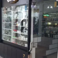 اجاره مغازه ۱۲متری پاساژولیعصر