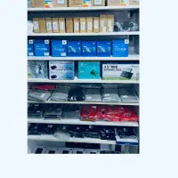 خدمات سخت‌افزاری و نرم‌افزاری pc و لپ تاپ (Ushop)|خدمات رایانه‌ای و موبایل|اهواز, شهرک دانشگاه|دیوار