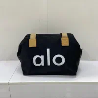 ساک مامی بگ