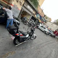 اونجر|موتورسیکلت|تهران, بازار|دیوار