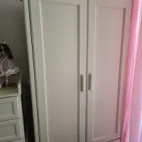 تخت و کمد کودک و نوجوان