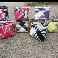 هدیه ی روز مادر|صنایع دستی و سایر لوازم تزئینی|همدان, |دیوار