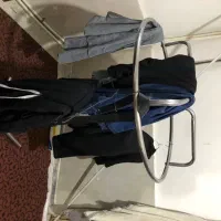 رگال گردون لباس