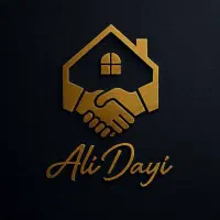 پیش-فروش-واحد120-متری-در-کوی-روشن-ابرسان