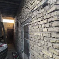 فروش یک کارگاه تیرچه بلوکی یا گاوداری|فروش دفتر صنعتی، کشاورزی، تجاری|شهرضا, |دیوار