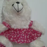 تعدادی عروسک قشنگ|اسباببازی|تولم شهر, |دیوار