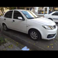 ساینا دوگانه کارخانه ۱۴۰۲