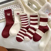 بخر بفروش سود کن .تک و عمده