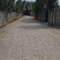 300شهرکی-بهاران-آغچه-حصار-سهیلیه