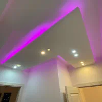 فاز ۱۱ و پیش ۶۰۰ و ۲ دسترسی دار بازسازی شده