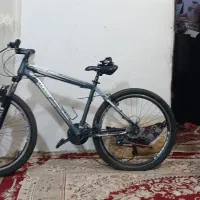 دوچرخه۲۶ ویوا.کورسی