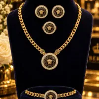 نیم ست ژوپینگ