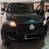 مسافر گلستان گرگان لحضه آخر