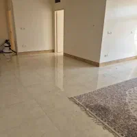 ویلایی بنیاد ازدواج|اجارهٔ خانه و ویلا|شاهین‌شهر, بنیاد ازدواج|دیوار