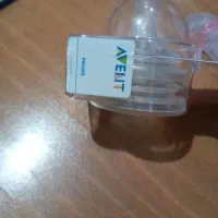 سرشیشه اونت