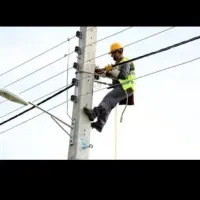 برقکاری تخصصی رفع اتصالی سیم کشی شبانه روزی