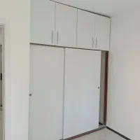 پردیس فاز ۱۱ خیابان عطار فولکناف|اجارهٔ آپارتمان|پردیس, فاز ۱۱|دیوار