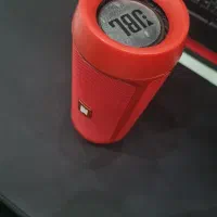 باند بولوتوثی از برند ضد آب JBL flip5|پخشکننده همراه|ماکو, |دیوار