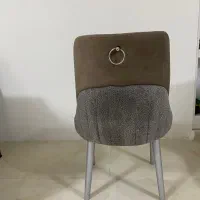 صندلی غذا خوری