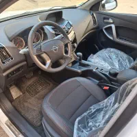 هایما S5 توربو اتوماتیک 6سرعته|خودرو سواری و وانت|کرج, محمد آباد|دیوار