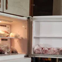 مارک هیتاچی