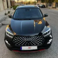 ایکس ۵۵ پرو x55pro|خودرو سواری و وانت|مشهد, جاهد شهر|دیوار