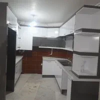 واحدشیک ومرتب درشیروان