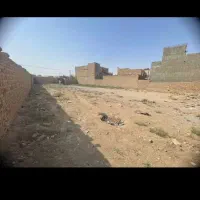 زمین-فروشی-محدوده-غصن-آباد