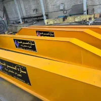 استخدام جوشکار و آهنگر