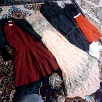 لباس|لباس|اسفرورین, |دیوار