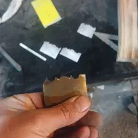 تیغ دستگاه ابزار زنی نجاری مبل|ابزارآلات|چهاردانگه (تهران), |دیوار