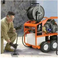 لوله بازکنی بازکن انقلاب جمهوری بهاران ولیعصر حومه