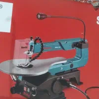 اره مویی برقی رونیکس ۵۷۰۱