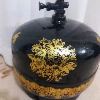 دکوپاژ ایلیا وکارن|خدمات پیشه و مهارت|ایوان, |دیوار