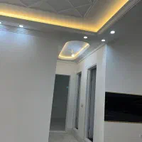 فروش خانه دو طبقه ۲۰۰ متری ۳ خوابه|فروش خانه و ویلا|مشگین شهر, |دیوار