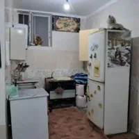 منزل-فروشی-گردخون