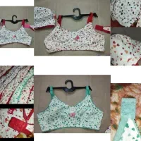 سوتین نخی دونه ای ۸۹ت قیمت قبل