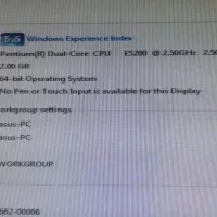 کیس کامپیوترو مانیتور کیبورد موس سالم بدون ایراد|رایانه رومیزی|اسلام‌شهر, شهرک الهیه|دیوار