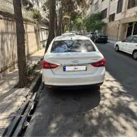 اریزو ۵ توربو اتومات